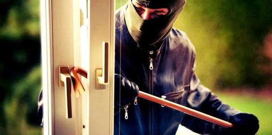 Спецоперация в Алматинской области: задержана банда домушников Спецоперация в Алматинской области: задержана банда домушников