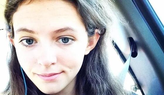 Подросток убил сверстницу под действием лекарства от акне Подросток убил сверстницу под действием лекарства от акне