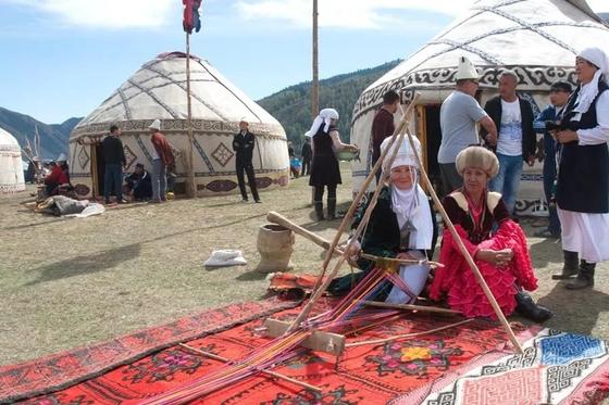 Диснейленд в аэропорту и купол над левым берегом: чем Астана удивит до 2025 года Диснейленд в аэропорту и купол над левым берегом: чем Астана удивит до 2025 года