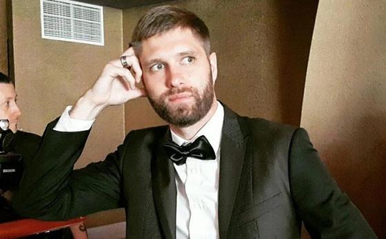 2000$ чаевых и авто за 100 тысяч в подарок: тамада рассказал о казахских тоях 2000$ чаевых и авто за 100 тысяч в подарок: тамада рассказал о казахских тоях