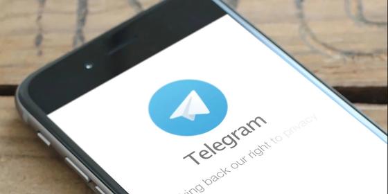 Жителя Сатпаева угрожал работникам акимата физической расправой Жителя Сатпаева угрожал работникам акимата физической расправой