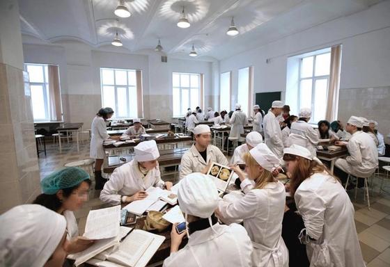 Отчисленные из-за скандала с IELTS студенты из Астаны: Мы – не мошенники Отчисленные из-за скандала с IELTS студенты из Астаны: Мы – не мошенники