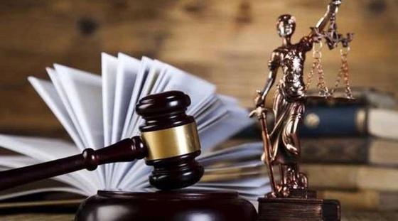 Двоих членов наркогруппировки оправдали в Костанае Двоих членов наркогруппировки оправдали в Костанае