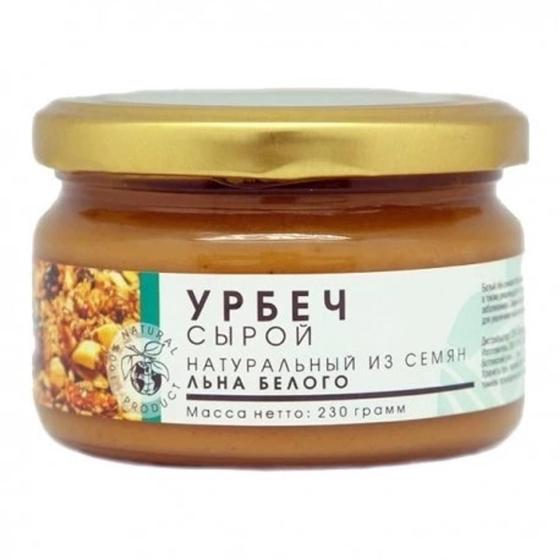 Семена льна: применение в кулинарии Семена льна: применение в кулинарии