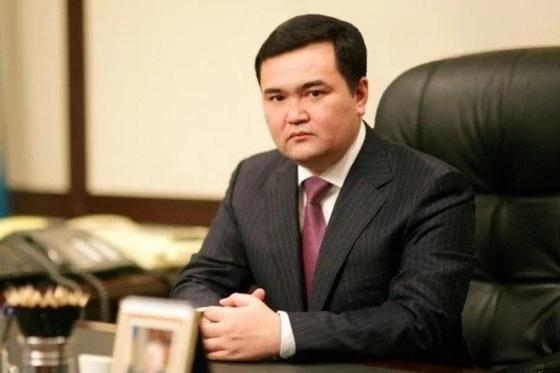 Жеңіс Қасымбек. Фото желіден алынды Жеңіс Қасымбек. Фото желіден алынды