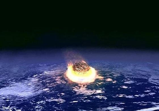 17 самых больших загадок истории 17 самых больших загадок истории