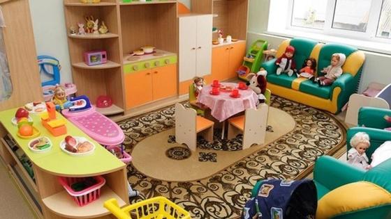 Радикальный ислам преподавали в детсадах Алматы и Атырау Радикальный ислам преподавали в детсадах Алматы и Атырау