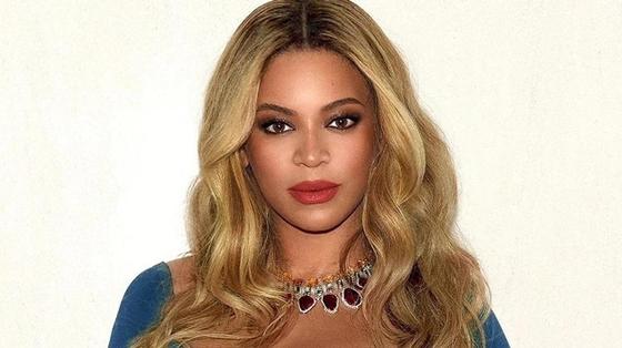 Beyoncé Beyoncé
