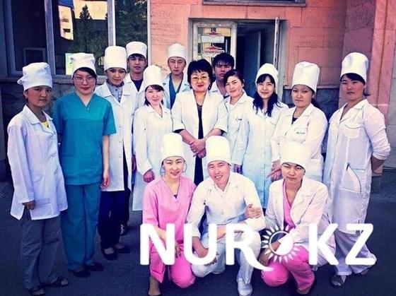 Туған баласы көз алдында өз өзін өртеп жіберген ана елге жанайқайын жеткізді (фото) Туған баласы көз алдында өз өзін өртеп жіберген ана елге жанайқайын жеткізді (фото)