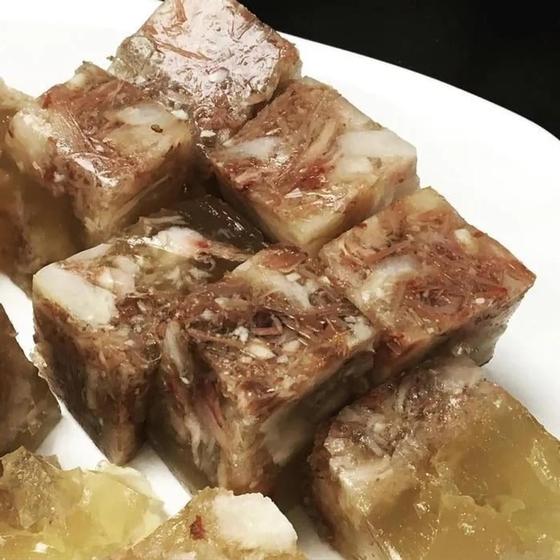 Туристердің зәресін ұшыратын әлемдегі ең оғаш 20 ұлттық тағам Туристердің зәресін ұшыратын әлемдегі ең оғаш 20 ұлттық тағам