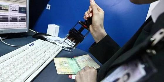 В МИД рассказали, почему казахстанцев не пустили в Сеул В МИД рассказали, почему казахстанцев не пустили в Сеул