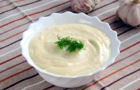 Печеночный торт: рецепт пошаговый Печеночный торт: рецепт пошаговый