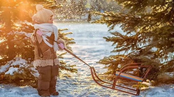 Погода на выходные: В Казахстане будет морозно и солнечно Погода на выходные: В Казахстане будет морозно и солнечно