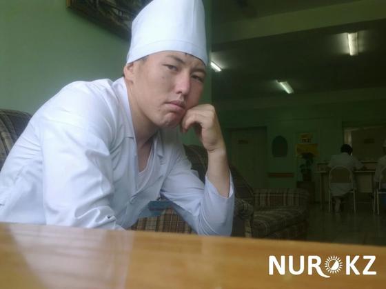 Туған баласы көз алдында өз өзін өртеп жіберген ана елге жанайқайын жеткізді (фото) Туған баласы көз алдында өз өзін өртеп жіберген ана елге жанайқайын жеткізді (фото)