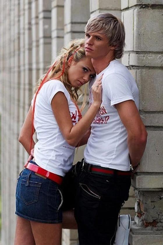 Фото: woman.ru Фото: woman.ru