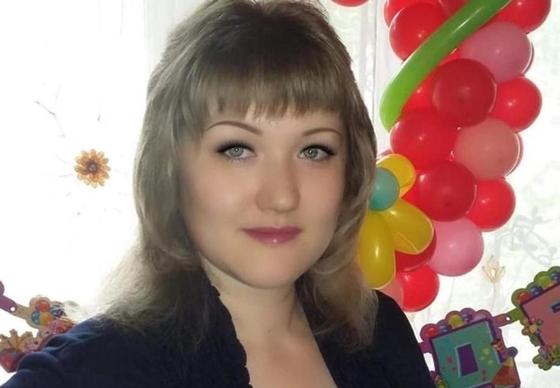 Пропала без вести: карагандинка обманула родных с местом работы Пропала без вести: карагандинка обманула родных с местом работы