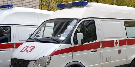 Мужчину смертельно ранили ножом в кафе в Темиртау Мужчину смертельно ранили ножом в кафе в Темиртау