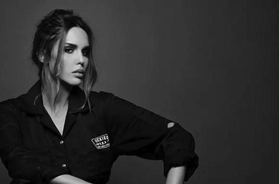 Фотография: instagram.com Фотография: instagram.com