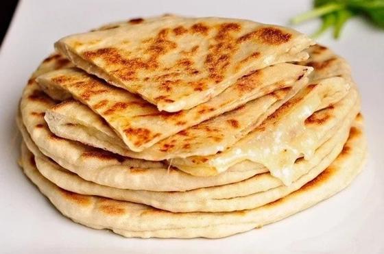 Блюда без мяса на каждый день Блюда без мяса на каждый день