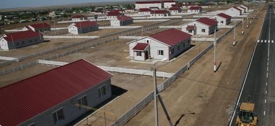 Еще один Байтерек появится в Казахстане Еще один Байтерек появится в Казахстане