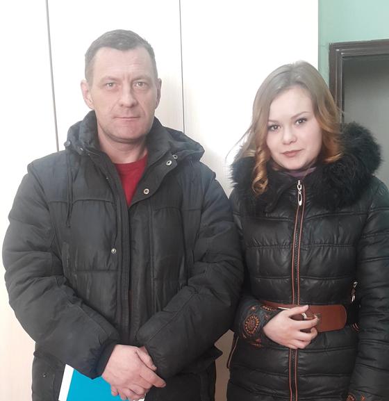 Астанада 17 жастағы бойжеткен күні бүгінге дейін жеке құжаттарын рәсімдей алмай жүр, зар илеп жүр Астанада 17 жастағы бойжеткен күні бүгінге дейін жеке құжаттарын рәсімдей алмай жүр, зар илеп жүр