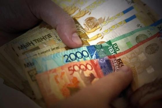 Задержан мошенник в ЮКО, завладевший 5 млн тенге за обещания помочь с поступлением Задержан мошенник в ЮКО, завладевший 5 млн тенге за обещания помочь с поступлением