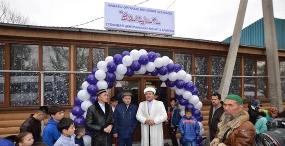 ппппппп ппппппп