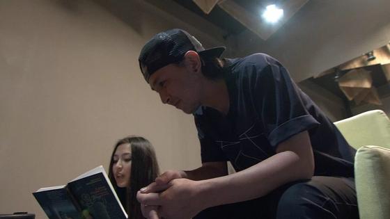 Чем недоволен A.Z.из Ninety One и кто вызвал улыбку на лице Алуа Конаровой Чем недоволен A.Z.из Ninety One и кто вызвал улыбку на лице Алуа Конаровой