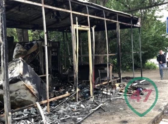 Фото: 47news.ru Фото: 47news.ru