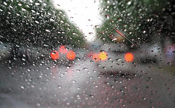 Фото: kavkazplus.com Фото: kavkazplus.com