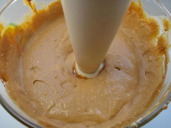 Π²Π°ΡΠ΅Π»ΡΠ½ΡΠ΅ Π±Π»ΠΈΠ½ΡΠΈΠΊΠΈ Π½Π° ΡΠΊΠΎΠ²ΠΎΡΠΎΠ΄Π΅. Π‘ΠΌΠΎΡΡΠ΅ΡΡ ΡΠΎΡΠΎ Π²Π°ΡΠ΅Π»ΡΠ½ΡΠ΅ Π±Π»ΠΈΠ½ΡΠΈΠΊΠΈ Π½Π° ΡΠΊΠΎΠ²ΠΎΡΠΎΠ΄Π΅. Π‘ΠΌΠΎΡΡΠ΅ΡΡ ΠΊΠ°ΡΡΠΈΠ½ΠΊΡ Π²Π°ΡΠ΅Π»ΡΠ½ΡΠ΅ Π±Π»ΠΈΠ½ΡΠΈΠΊΠΈ Π½Π° ΡΠΊΠΎΠ²ΠΎΡΠΎΠ΄Π΅. ΠΠ°ΡΡΠΈΠ½ΠΊΠ° ΠΏΡΠΎ Π²Π°ΡΠ΅Π»ΡΠ½ΡΠ΅ Π±Π»ΠΈΠ½ΡΠΈΠΊΠΈ Π½Π° ΡΠΊΠΎΠ²ΠΎΡΠΎΠ΄Π΅. Π€ΠΎΡΠΎ Π²Π°ΡΠ΅Π»ΡΠ½ΡΠ΅ Π±Π»ΠΈΠ½ΡΠΈΠΊΠΈ Π½Π° ΡΠΊΠΎΠ²ΠΎΡΠΎΠ΄Π΅ Π²Π°ΡΠ΅Π»ΡΠ½ΡΠ΅ Π±Π»ΠΈΠ½ΡΠΈΠΊΠΈ Π½Π° ΡΠΊΠΎΠ²ΠΎΡΠΎΠ΄Π΅. Π‘ΠΌΠΎΡΡΠ΅ΡΡ ΡΠΎΡΠΎ Π²Π°ΡΠ΅Π»ΡΠ½ΡΠ΅ Π±Π»ΠΈΠ½ΡΠΈΠΊΠΈ Π½Π° ΡΠΊΠΎΠ²ΠΎΡΠΎΠ΄Π΅. Π‘ΠΌΠΎΡΡΠ΅ΡΡ ΠΊΠ°ΡΡΠΈΠ½ΠΊΡ Π²Π°ΡΠ΅Π»ΡΠ½ΡΠ΅ Π±Π»ΠΈΠ½ΡΠΈΠΊΠΈ Π½Π° ΡΠΊΠΎΠ²ΠΎΡΠΎΠ΄Π΅. ΠΠ°ΡΡΠΈΠ½ΠΊΠ° ΠΏΡΠΎ Π²Π°ΡΠ΅Π»ΡΠ½ΡΠ΅ Π±Π»ΠΈΠ½ΡΠΈΠΊΠΈ Π½Π° ΡΠΊΠΎΠ²ΠΎΡΠΎΠ΄Π΅. Π€ΠΎΡΠΎ Π²Π°ΡΠ΅Π»ΡΠ½ΡΠ΅ Π±Π»ΠΈΠ½ΡΠΈΠΊΠΈ Π½Π° ΡΠΊΠΎΠ²ΠΎΡΠΎΠ΄Π΅