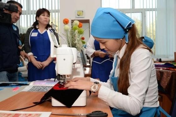 Куда пойти учиться после 9 класса в Казахстане Куда пойти учиться после 9 класса в Казахстане