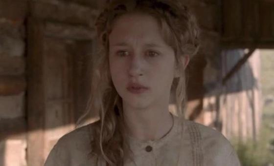 Таисса Фармига: фильмы и сериалы Таисса Фармига: фильмы и сериалы