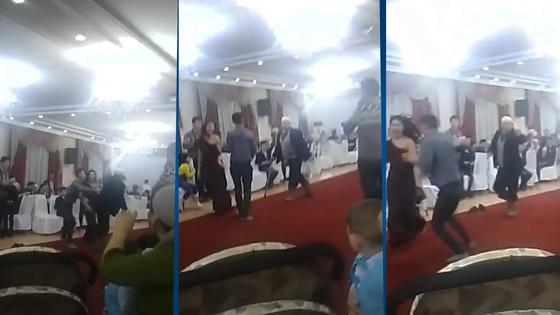 Пожилому человеку не по нраву современные представления о приличии Пожилому человеку не по нраву современные представления о приличии