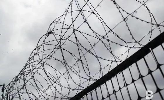 В пытках и убийстве подозревают семерых заключенных в Караганде В пытках и убийстве подозревают семерых заключенных в Караганде