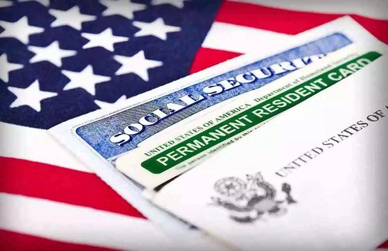 Я выиграл Green Card: Как правильно заполнить анкету DL-260 Я выиграл Green Card: Как правильно заполнить анкету DL-260
