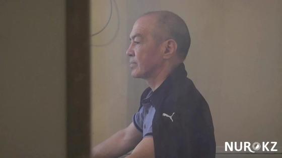 Что случилось с четырьмя любимыми женами Тохтара Тулешова Что случилось с четырьмя любимыми женами Тохтара Тулешова