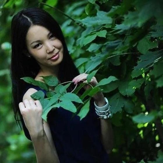 "Жаралы сезім" фильміндегі Арайдың қазіргі өмірі қандай? "Жаралы сезім" фильміндегі Арайдың қазіргі өмірі қандай?