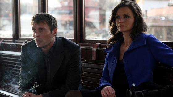 Какой хороший фильм посмотреть вечером Какой хороший фильм посмотреть вечером