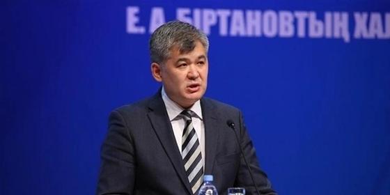 Бизнес-советы создадут при региональных управлениях здравоохранения Бизнес-советы создадут при региональных управлениях здравоохранения
