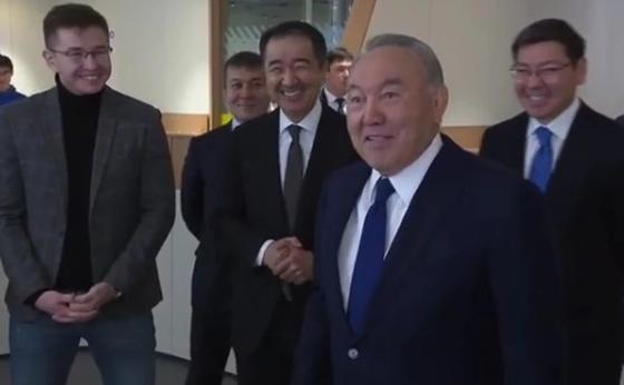 Фото: Видеодан кадр Фото: Видеодан кадр