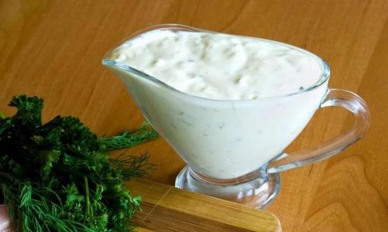 Π±ΡΠΈΠ·ΠΎΠ»ΠΈ Ρ ΠΊΡΡΠΈΠ½ΡΠΌ ΡΠ°ΡΡΠ΅ΠΌ Π² ΡΠΈΡΠ½ΡΡ
Π±Π»ΠΈΠ½ΡΠΈΠΊΠ°Ρ
. Π‘ΠΌΠΎΡΡΠ΅ΡΡ ΡΠΎΡΠΎ Π±ΡΠΈΠ·ΠΎΠ»ΠΈ Ρ ΠΊΡΡΠΈΠ½ΡΠΌ ΡΠ°ΡΡΠ΅ΠΌ Π² ΡΠΈΡΠ½ΡΡ
Π±Π»ΠΈΠ½ΡΠΈΠΊΠ°Ρ
. Π‘ΠΌΠΎΡΡΠ΅ΡΡ ΠΊΠ°ΡΡΠΈΠ½ΠΊΡ Π±ΡΠΈΠ·ΠΎΠ»ΠΈ Ρ ΠΊΡΡΠΈΠ½ΡΠΌ ΡΠ°ΡΡΠ΅ΠΌ Π² ΡΠΈΡΠ½ΡΡ
Π±Π»ΠΈΠ½ΡΠΈΠΊΠ°Ρ
. ΠΠ°ΡΡΠΈΠ½ΠΊΠ° ΠΏΡΠΎ Π±ΡΠΈΠ·ΠΎΠ»ΠΈ Ρ ΠΊΡΡΠΈΠ½ΡΠΌ ΡΠ°ΡΡΠ΅ΠΌ Π² ΡΠΈΡΠ½ΡΡ
Π±Π»ΠΈΠ½ΡΠΈΠΊΠ°Ρ
. Π€ΠΎΡΠΎ Π±ΡΠΈΠ·ΠΎΠ»ΠΈ Ρ ΠΊΡΡΠΈΠ½ΡΠΌ ΡΠ°ΡΡΠ΅ΠΌ Π² ΡΠΈΡΠ½ΡΡ
Π±Π»ΠΈΠ½ΡΠΈΠΊΠ°Ρ
Π±ΡΠΈΠ·ΠΎΠ»ΠΈ Ρ ΠΊΡΡΠΈΠ½ΡΠΌ ΡΠ°ΡΡΠ΅ΠΌ Π² ΡΠΈΡΠ½ΡΡ
Π±Π»ΠΈΠ½ΡΠΈΠΊΠ°Ρ
. Π‘ΠΌΠΎΡΡΠ΅ΡΡ ΡΠΎΡΠΎ Π±ΡΠΈΠ·ΠΎΠ»ΠΈ Ρ ΠΊΡΡΠΈΠ½ΡΠΌ ΡΠ°ΡΡΠ΅ΠΌ Π² ΡΠΈΡΠ½ΡΡ
Π±Π»ΠΈΠ½ΡΠΈΠΊΠ°Ρ
. Π‘ΠΌΠΎΡΡΠ΅ΡΡ ΠΊΠ°ΡΡΠΈΠ½ΠΊΡ Π±ΡΠΈΠ·ΠΎΠ»ΠΈ Ρ ΠΊΡΡΠΈΠ½ΡΠΌ ΡΠ°ΡΡΠ΅ΠΌ Π² ΡΠΈΡΠ½ΡΡ
Π±Π»ΠΈΠ½ΡΠΈΠΊΠ°Ρ
. ΠΠ°ΡΡΠΈΠ½ΠΊΠ° ΠΏΡΠΎ Π±ΡΠΈΠ·ΠΎΠ»ΠΈ Ρ ΠΊΡΡΠΈΠ½ΡΠΌ ΡΠ°ΡΡΠ΅ΠΌ Π² ΡΠΈΡΠ½ΡΡ
Π±Π»ΠΈΠ½ΡΠΈΠΊΠ°Ρ
. Π€ΠΎΡΠΎ Π±ΡΠΈΠ·ΠΎΠ»ΠΈ Ρ ΠΊΡΡΠΈΠ½ΡΠΌ ΡΠ°ΡΡΠ΅ΠΌ Π² ΡΠΈΡΠ½ΡΡ
Π±Π»ΠΈΠ½ΡΠΈΠΊΠ°Ρ