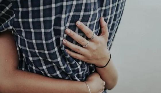 Ғалымдар мінсіз төсек қатынасы үшін адамда неше көңілдес болуы керектігін анықтады Ғалымдар мінсіз төсек қатынасы үшін адамда неше көңілдес болуы керектігін анықтады