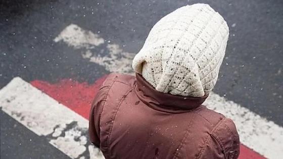 Пропавшую пожилую женщину разыскивают в Акмолинской области Пропавшую пожилую женщину разыскивают в Акмолинской области