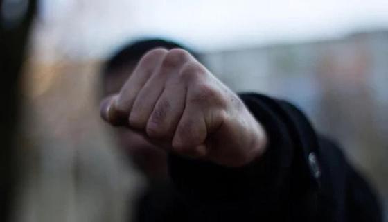 Жители ЮКО до смерти забили соседа, якобы укравшего у них наркотики Жители ЮКО до смерти забили соседа, якобы укравшего у них наркотики