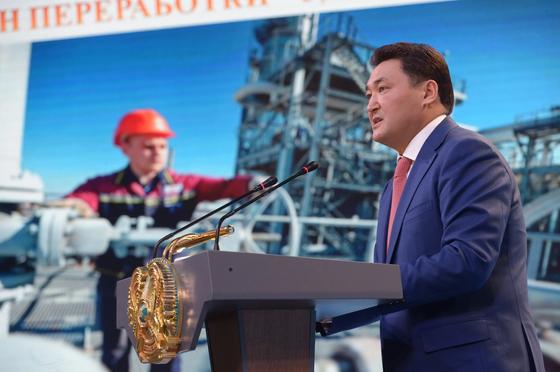 Более 300 км автодорог отремонтируют в этом году в Прииртышье Более 300 км автодорог отремонтируют в этом году в Прииртышье