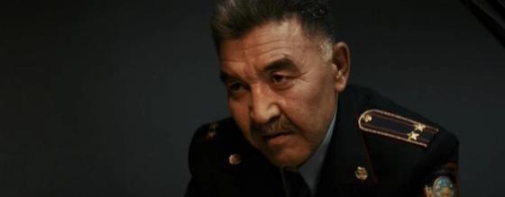 Бауыржан Каптагай Бауыржан Каптагай