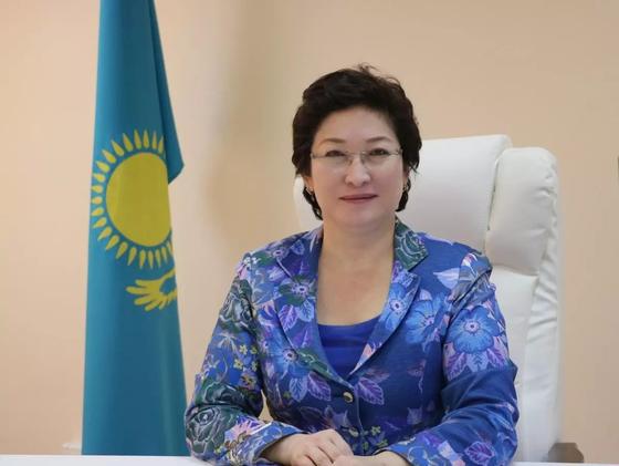 Казахстанец построил в селе бассейн за 80 млн для лечения инвалидов Казахстанец построил в селе бассейн за 80 млн для лечения инвалидов