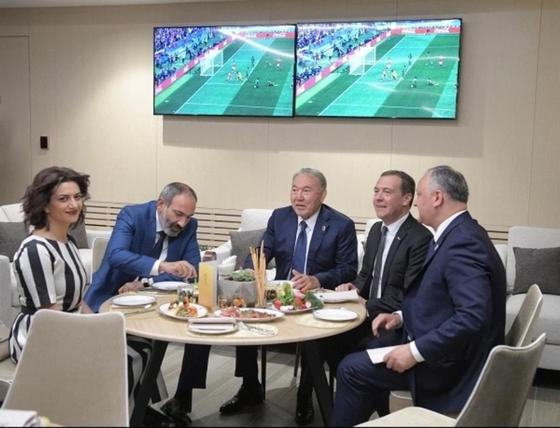 ппппппп ппппппп