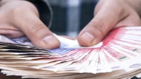 Безусловный доход: дадут ли всем британцам абсолютно бесплатные деньги? Безусловный доход: дадут ли всем британцам абсолютно бесплатные деньги?